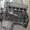 Двигатель SsangYong Rexton 2.7 Xdi 2001-2006 OM 665.926 131354 - 2