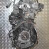 Двигатель SsangYong Roduis 2.7 Xdi 2004-2013 OM 665.926 131354 - 3