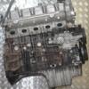 Двигатель SsangYong Rexton 2.7 Xdi 2001-2006 OM 665.926 131354 - 4