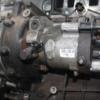 Топливный насос высокого давления (ТНВД) SsangYong Roduis 2.0 Xdi, 2.7 Xdi 2004-2013 R9044Z051A 131360 - 3
