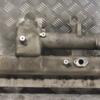 Коллектор впускной SsangYong Rexton 2.0 Xdi, 2.7 Xdi 2001-2006 A6651400701 131370 - 3