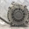 Генератор SsangYong Roduis 2.0 Xdi, 2.7 Xdi 2004-2013 A1621543802 131376 - 3