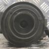 Компресор кондиціонера SsangYong Roduis 2.0 Xdi, 2.7 Xdi 2004-2013 A6652300011 131378 - 4