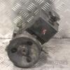Насос гидроусилителя руля с бачком ( ГУР ) SsangYong Rexton 2.0 Xdi, 2.7 Xdi 2001-2006 131381 - 4