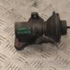 Клапан EGR механ SsangYong Rexton 2.0 Xdi, 2.7 Xdi 2001-2006 131387 - 3