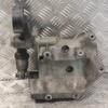 Кронштейн компресора кондиціонера SsangYong Rexton 2.0 Xdi, 2.7 Xdi 2001-2006 A6652340539 131389 - 3