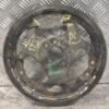 Маховик венец АКПП SsangYong Rexton 2.0 Xdi, 2.7 Xdi 2001-2006 A6650300312 131393 - 3