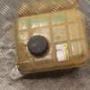 Бачок розширювальний SsangYong Roduis 2004-2013 K2161021100 131395 - 3