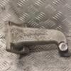 Кронштейн двигуна лівий SsangYong Rexton 2.0 Xdi, 2.7 Xdi 2001-2006 A6652230704 131397 - 3
