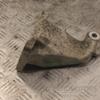 Кронштейн двигуна правий SsangYong Rexton 2.0 Xdi, 2.7 Xdi 2001-2006 A6652230804 131399 - 3