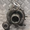 Турбіна (дефект) SsangYong Roduis 2.0 Xdi, 2.7 Xdi 2004-2013 A6650900580 131421 - 3