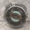 Вискомуфта SsangYong Rexton 2.0 Xdi, 2.7 Xdi 2001-2006 131423 - 3