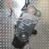 Двигатель Skoda Fabia 1.4 16V 2007-2014 BXW 131429 - 7
