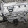 Двигун Skoda Fabia 1.4 16V 2007-2014 BXW 131429 - 5