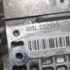 Двигатель Skoda Fabia 1.4 16V 2007-2014 BXW 131429 - 6