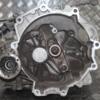 МКПП (механическая коробка переключения передач) 5-ступка Skoda Fabia 1.4 16V 2007-2014 LVE 131435 - 7