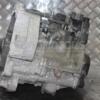 МКПП (механическая коробка переключения передач) 5-ступка Seat Ibiza 1.4 16V 2008 LVE 131435 - 2