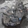 МКПП (механічна коробка перемикання передач) 5-ступка Skoda Fabia 1.4 16V 2007-2014 LVE 131435 - 5