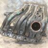 Коллектор впускной пластик (дефект) Skoda Fabia 1.4 16V 2007-2014 036129709GB 131448 - 4