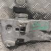 Кронштейн генератора Skoda Fabia 1.4 16V 2007-2014 036145169G 131451 - 3