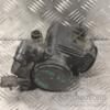Сапун (масловіддільник) Skoda Fabia 1.4 16V 2007-2014 036103464AK 131453 - 3