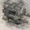 Корпус термостата Skoda Fabia 1.4 16V 2007-2014 032121111CG 131455 - 3