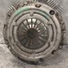 Корзина зчеплення Skoda Fabia 1.4 16V 2007-2014 03C141025D 131457 - 3