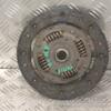Диск сцепления Skoda Fabia 1.4 16V 2007-2014 03C141031 131459 - 3
