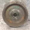 Маховик Skoda Fabia 1.4 16V 2007-2014 030105271D 131461 - 3