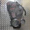 Двигатель VW Sharan 1.9tdi 1995-2010 AFN 131464 - 7