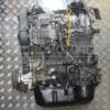 Двигун VW Sharan 1.9tdi 1995-2010 AFN 131464 - 2