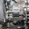 Паливний насос високого тиску (ТНВД) VW Sharan 1.9tdi 1995-2010 0460404968 131469 - 3