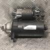 Стартер VW Sharan 1.9tdi 1995-2010 0001125012 131480 - 3