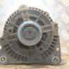 Генератор VW Sharan 1.9tdi 1995-2010 131482 - 4