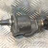 Вакуумний насос VW Sharan 1.9tdi 1995-2010 028207A 131485 - 3