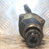 Вакуумний насос VW Sharan 1.9tdi 1995-2010 028207A 131485 - 4