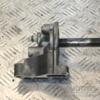 Кронштейн масляного фильтра VW Sharan 1.9tdi 1995-2010 053115417A 131487 - 3
