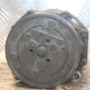 Компресор кондиціонера (дефект) VW Sharan 1.9tdi 1995-2010 7M0820803P 131491 - 4