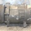 Компресор кондиціонера (дефект) VW Sharan 1.9tdi 1995-2010 7M0820803P 131491 - 5