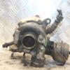 Турбіна VW Sharan 1.9tdi 1995-2010 028145702P 131494 - 4