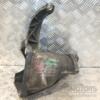 Кронштейн двигуна лівий VW Sharan 1.9tdi 1995-2010 7M0199207B 131504 - 3