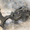Кронштейн гидроусилителя VW Sharan 1.9tdi 1995-2010 028145523E 131506 - 3