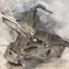 Кронштейн генератора VW Sharan 1.9tdi 1995-2010 028903143AB 131508 - 3