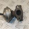 Механік EGR клапана VW Sharan 1.9tdi 1995-2010 028131501E 131510 - 3