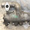 Колектор впускний метал VW Sharan 1.9tdi 1995-2010 028129713K 131512 - 3