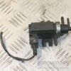 Клапан електромагнітний VW Sharan 1.9tdi 1995-2010 1h0906627 131516 - 3