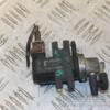 Клапан электромагнитный VW Sharan 1.9tdi 1995-2010 1h0906627A 131518 - 3