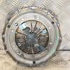 Корзина зчеплення VW Sharan 1.9tdi 1995-2010 122021410 131527 - 3