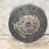 Диск зчеплення VW Sharan 1.9tdi 1995-2010 322023410 131529 - 3