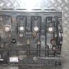 Блок двигуна Renault Master 2.5dCi 1998-2010 8200110717 131535 - 7